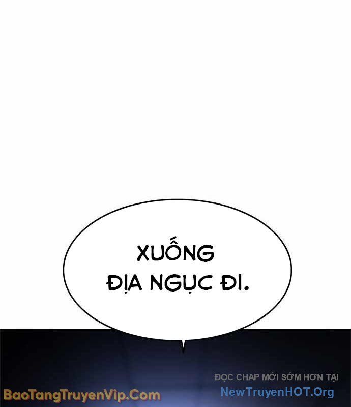 Trang 313