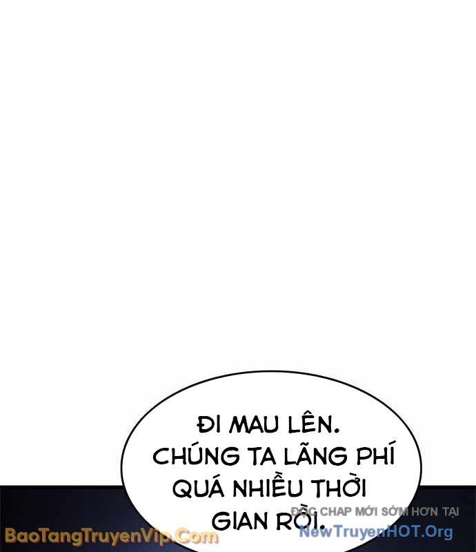 Trang 318