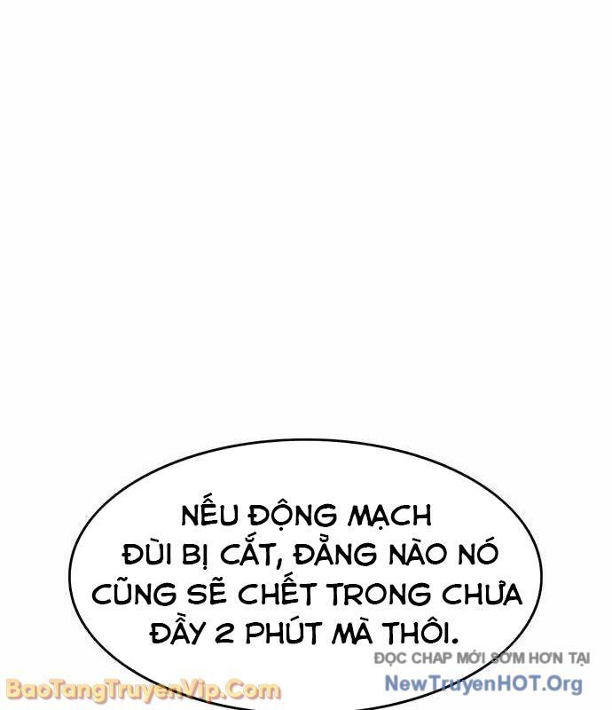 Trang 321