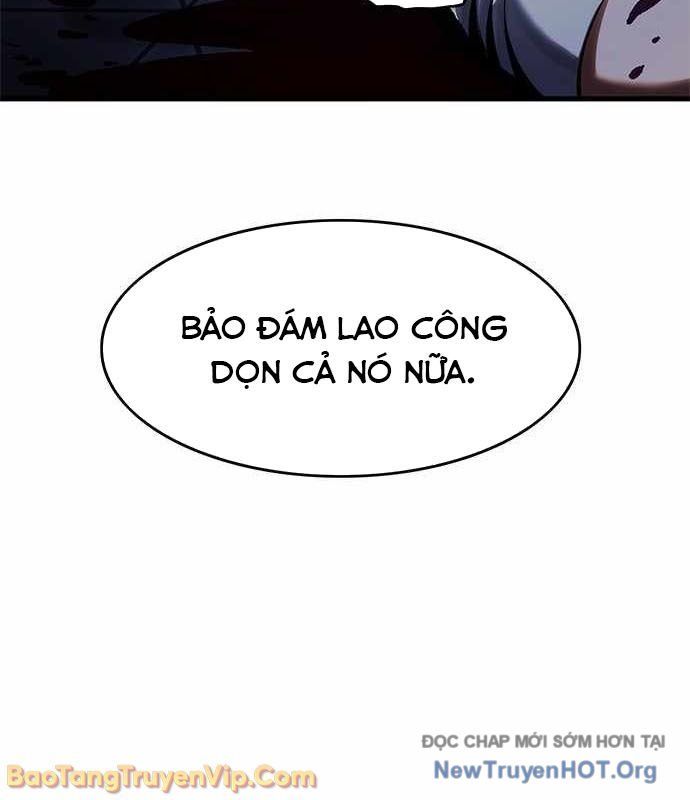 Trang 323