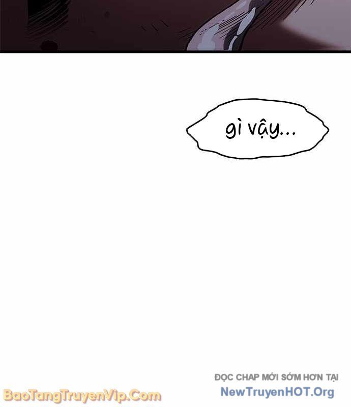 Trang 342