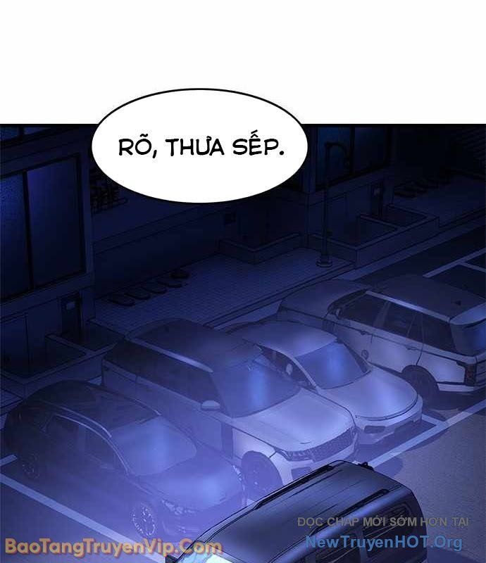Trang 349