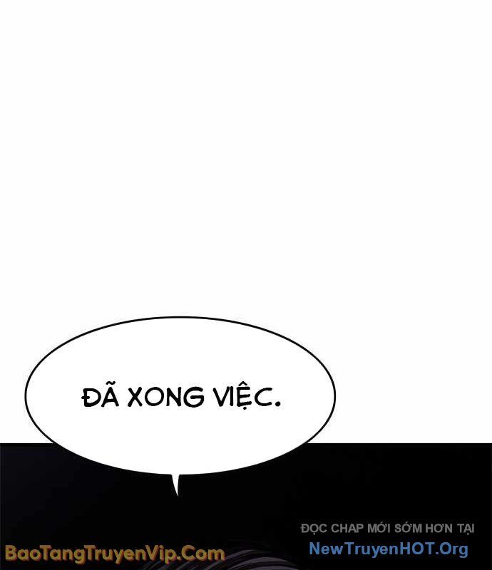 Trang 351