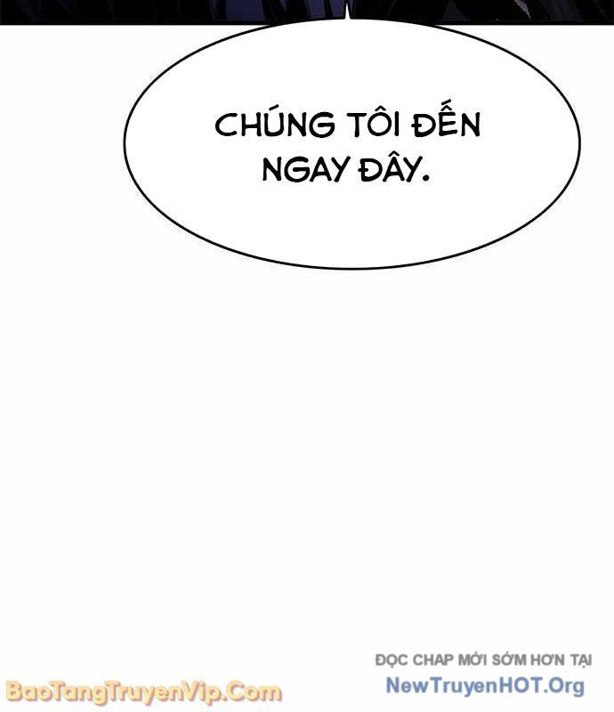 Trang 353