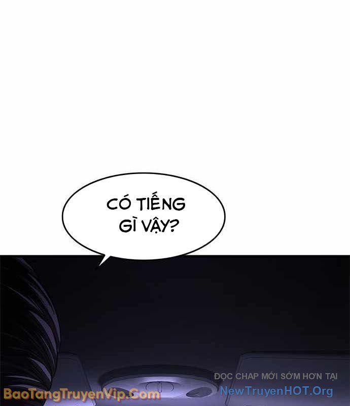 Trang 356