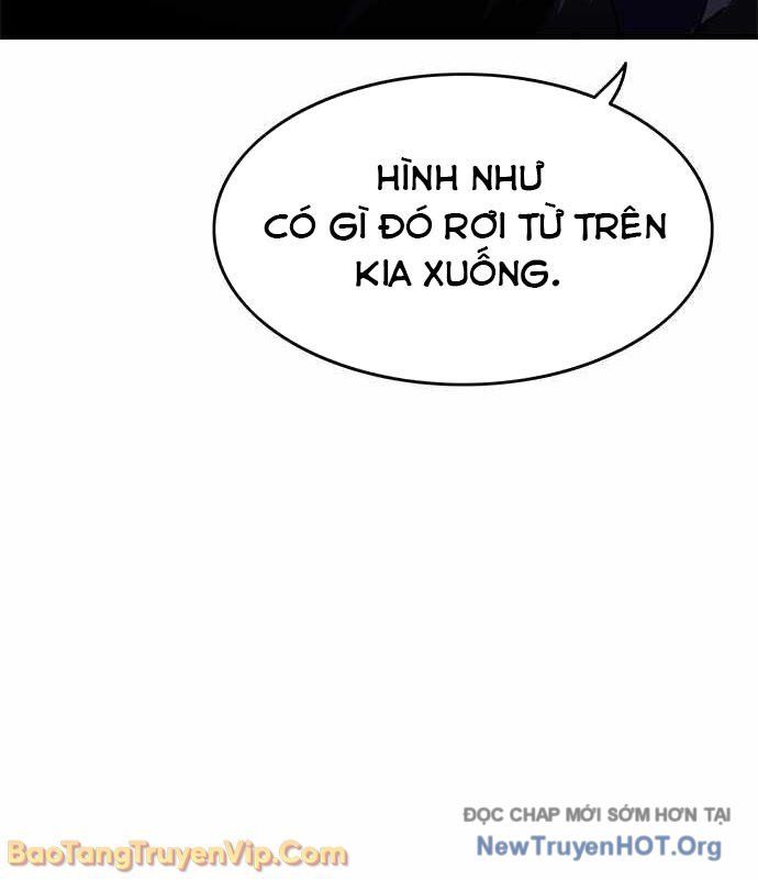 Trang 358