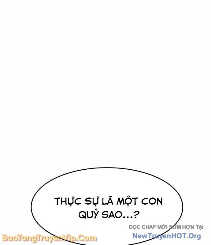 Trang 368