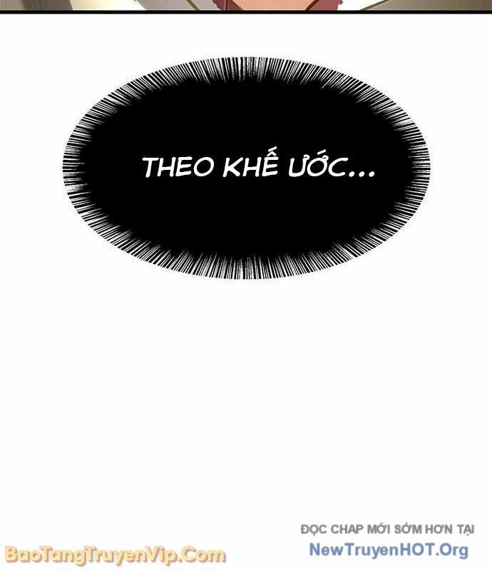 Trang 374