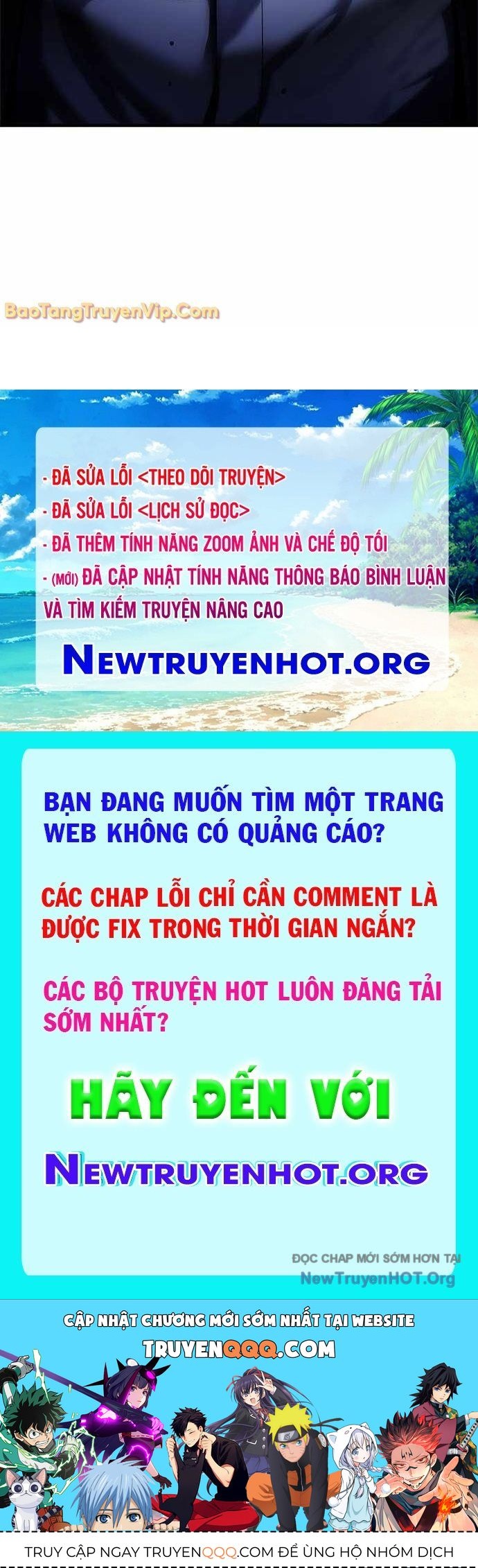 Trang 378