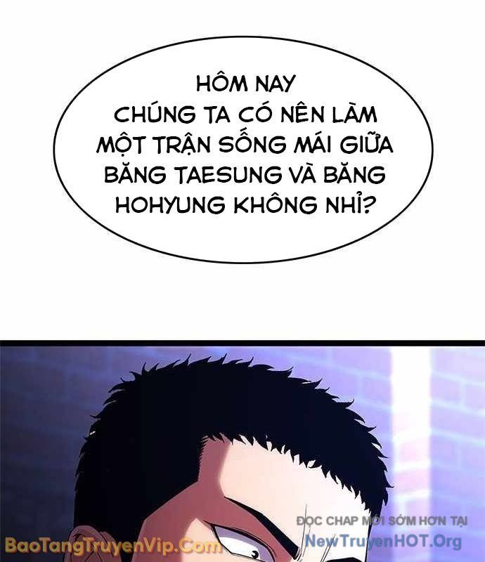 Trang 63