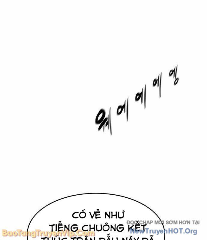 Trang 70