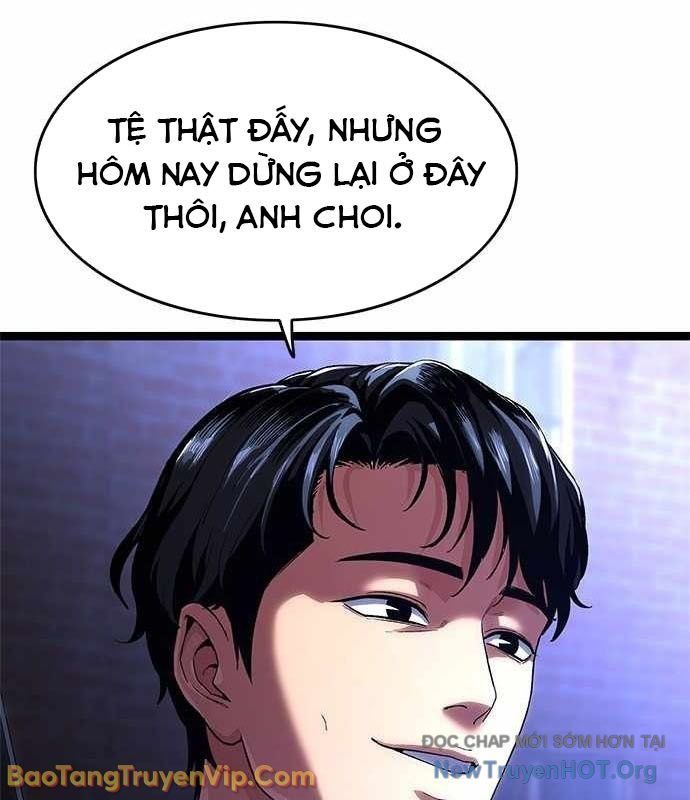 Trang 73