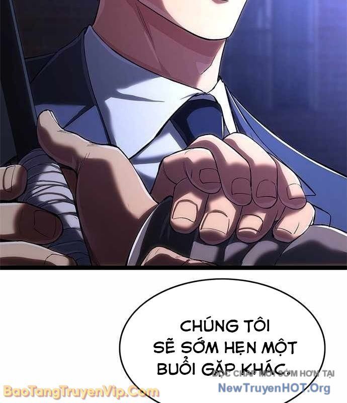 Trang 74