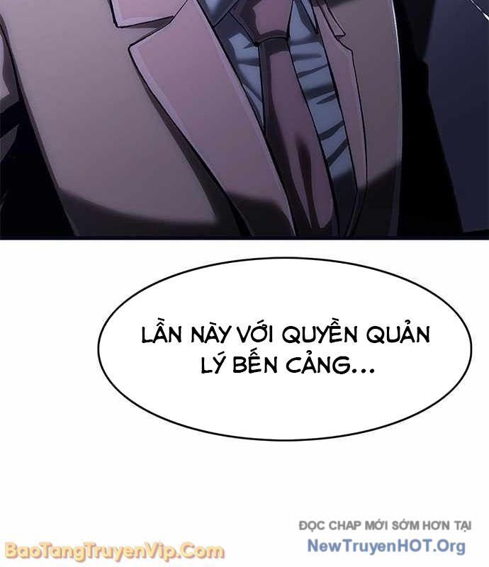 Trang 79