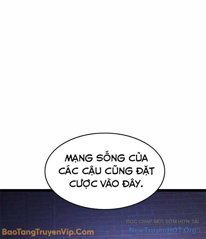 Trang 80