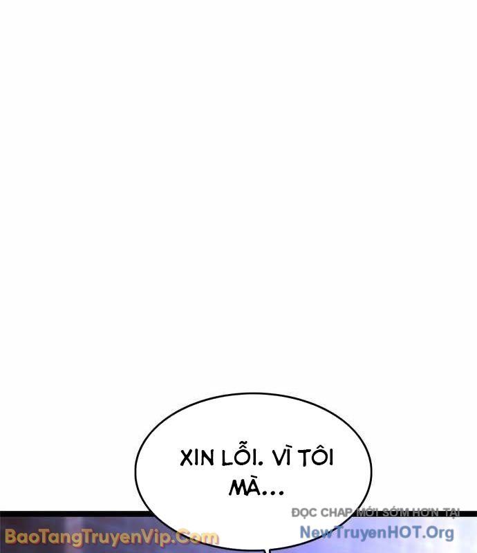 Trang 83