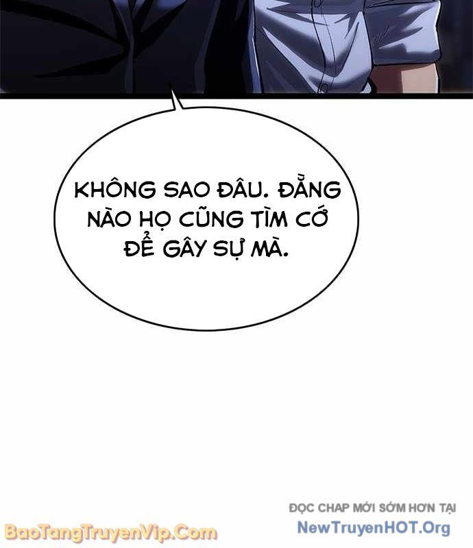 Trang 85