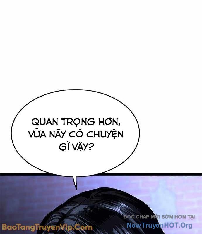 Trang 86