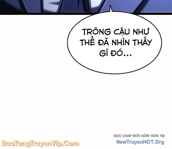 Trang 88
