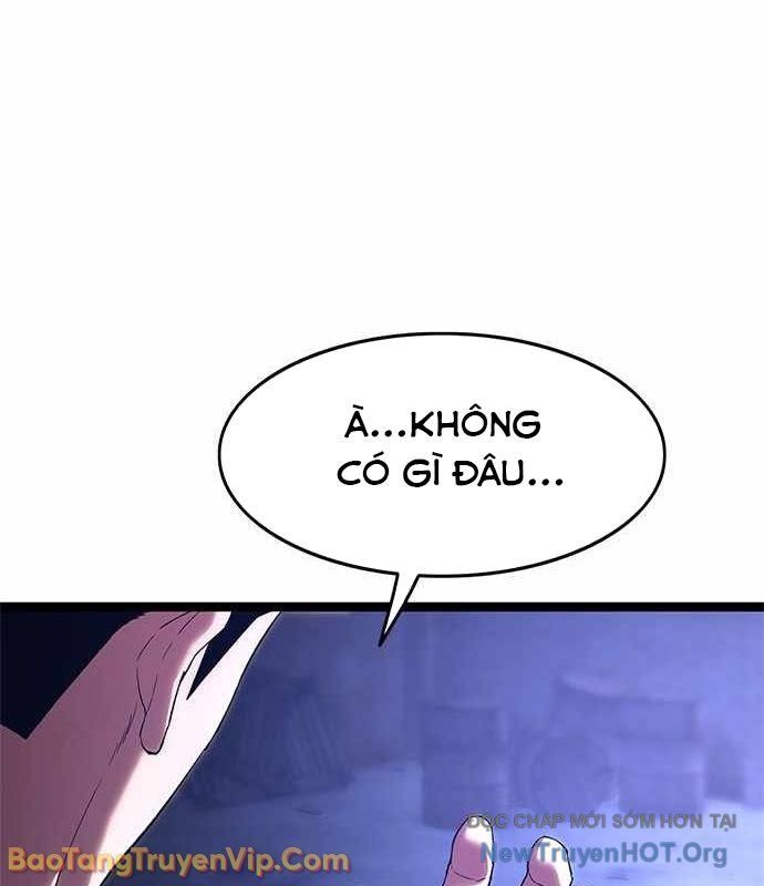 Trang 89