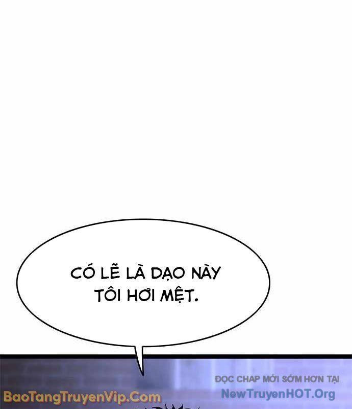 Trang 91