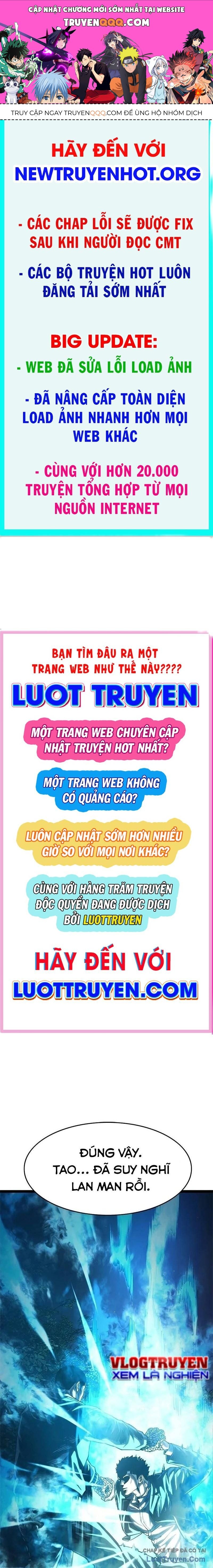 Chương 20 - Trang 1