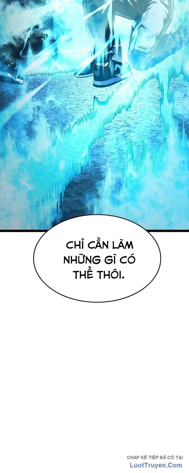 Chương 20 - Trang 2