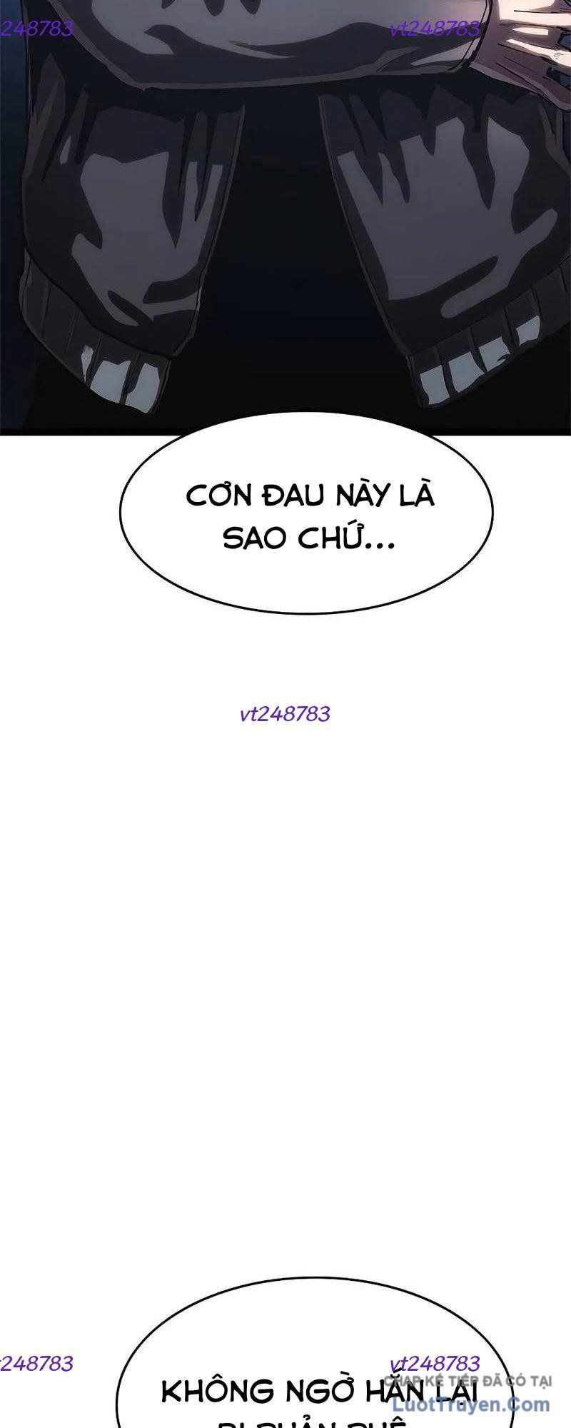 Chương 20 - Trang 11