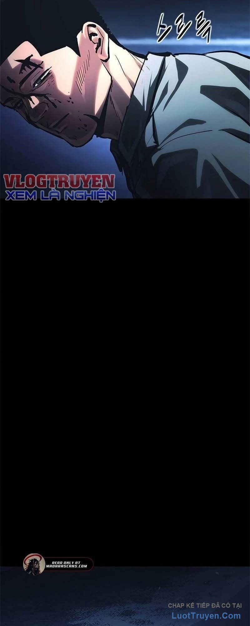 Chương 20 - Trang 106