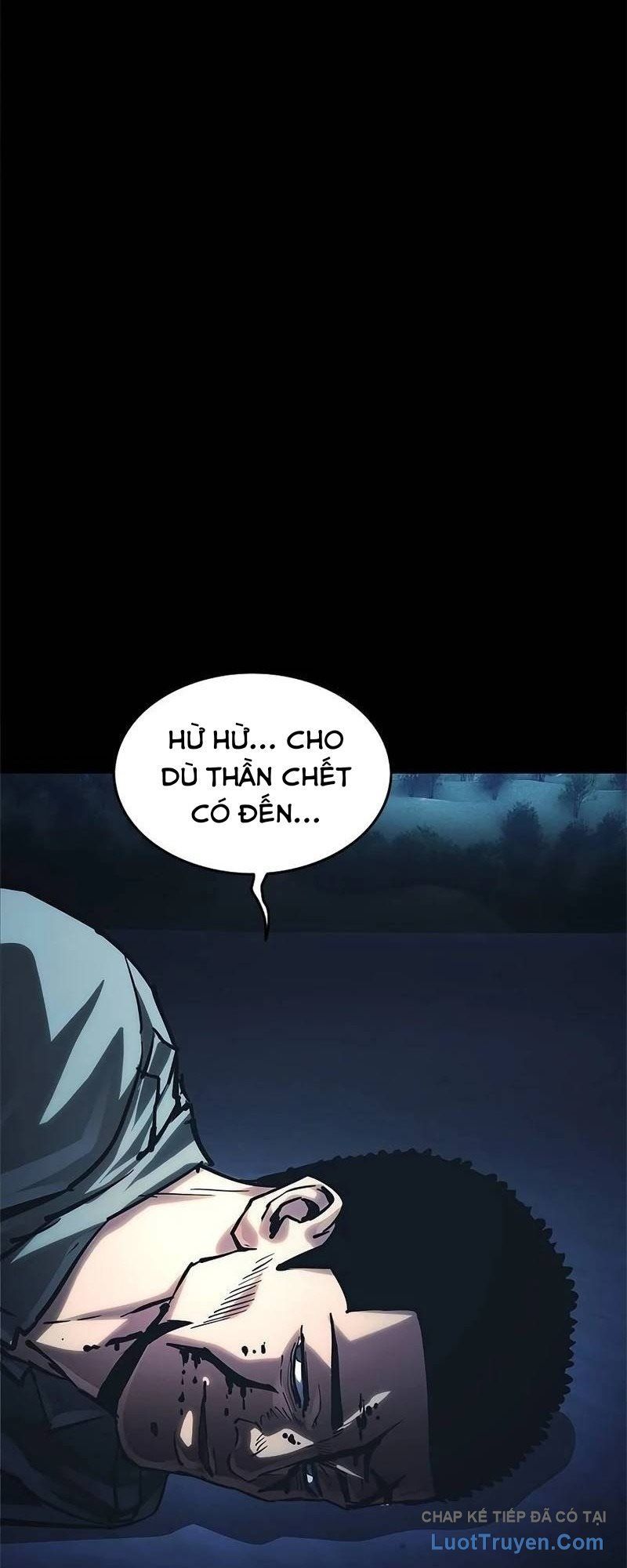Chương 20 - Trang 113