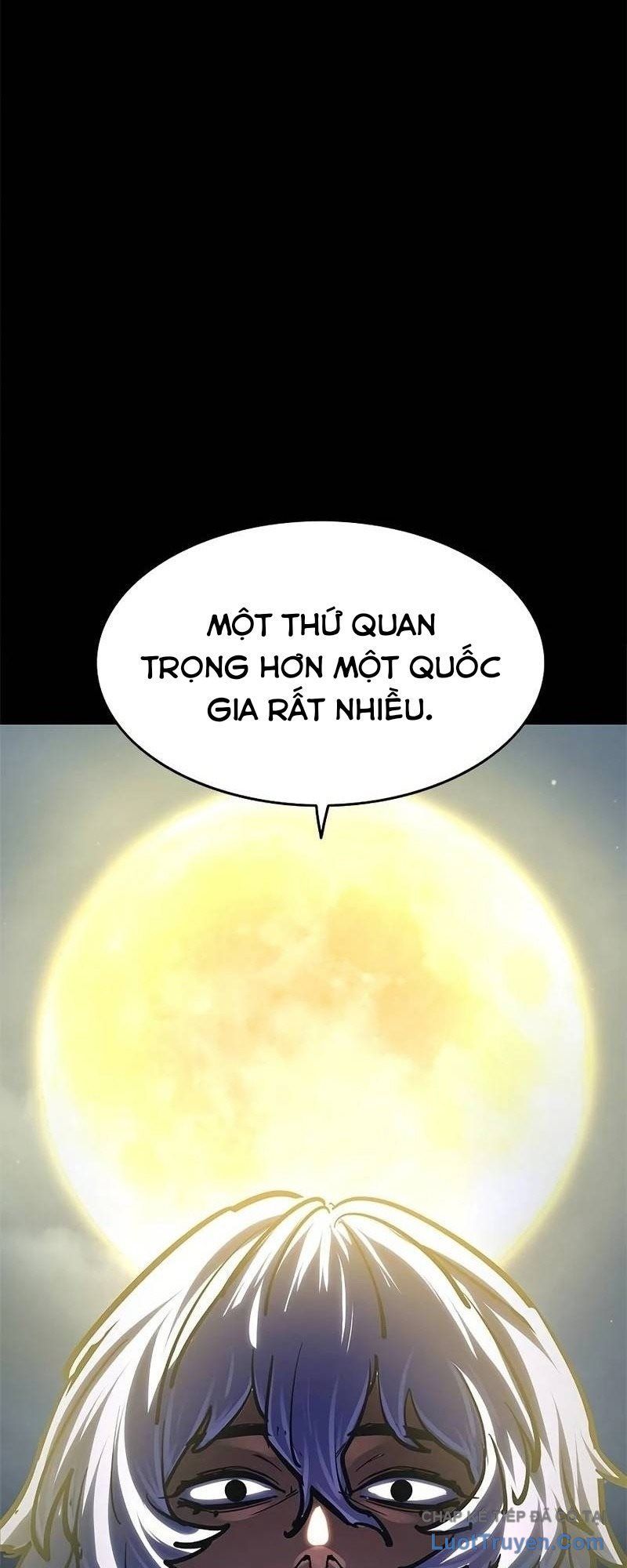 Chương 20 - Trang 117