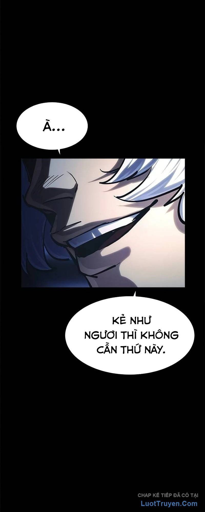Chương 20 - Trang 120