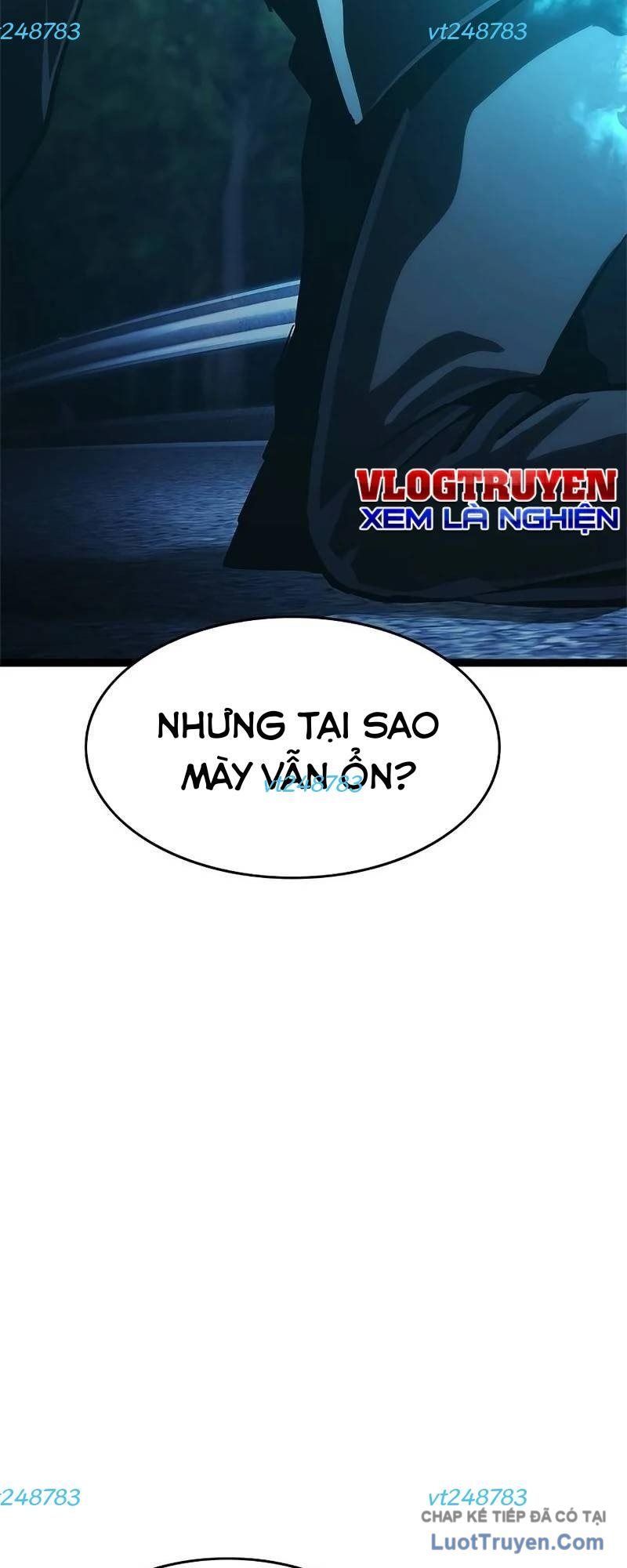 Chương 20 - Trang 13
