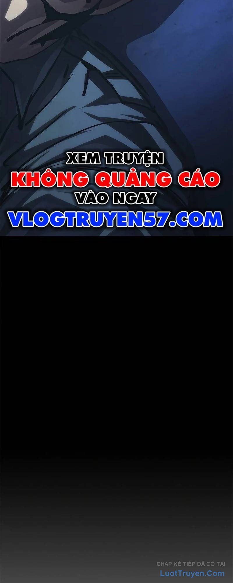Chương 20 - Trang 122