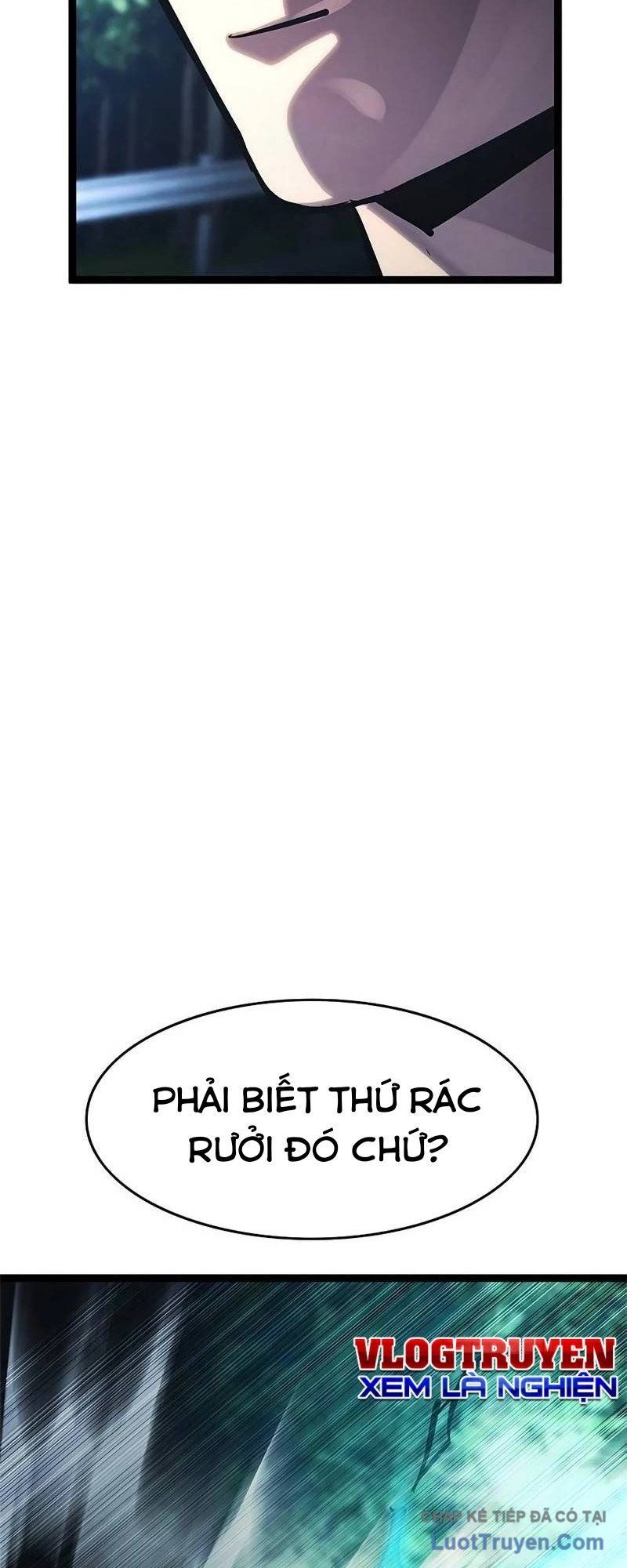 Chương 20 - Trang 126