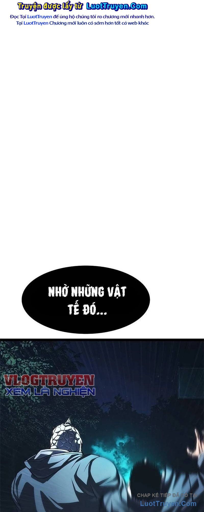 Chương 20 - Trang 131