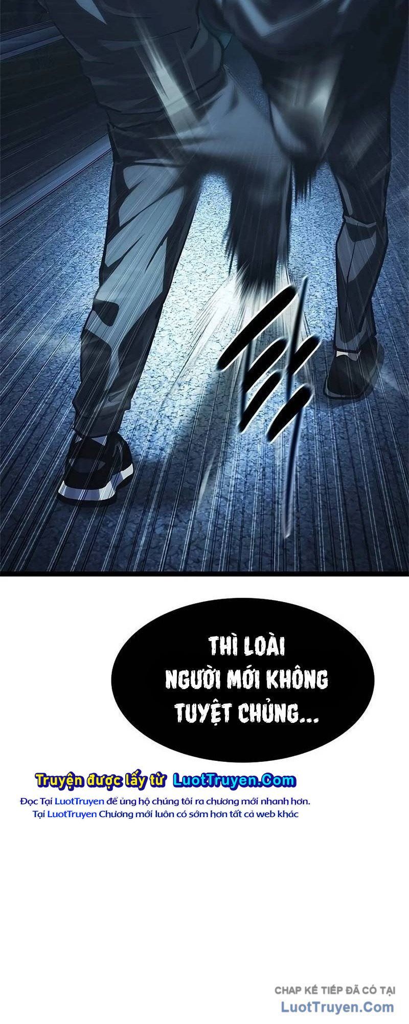 Chương 20 - Trang 132