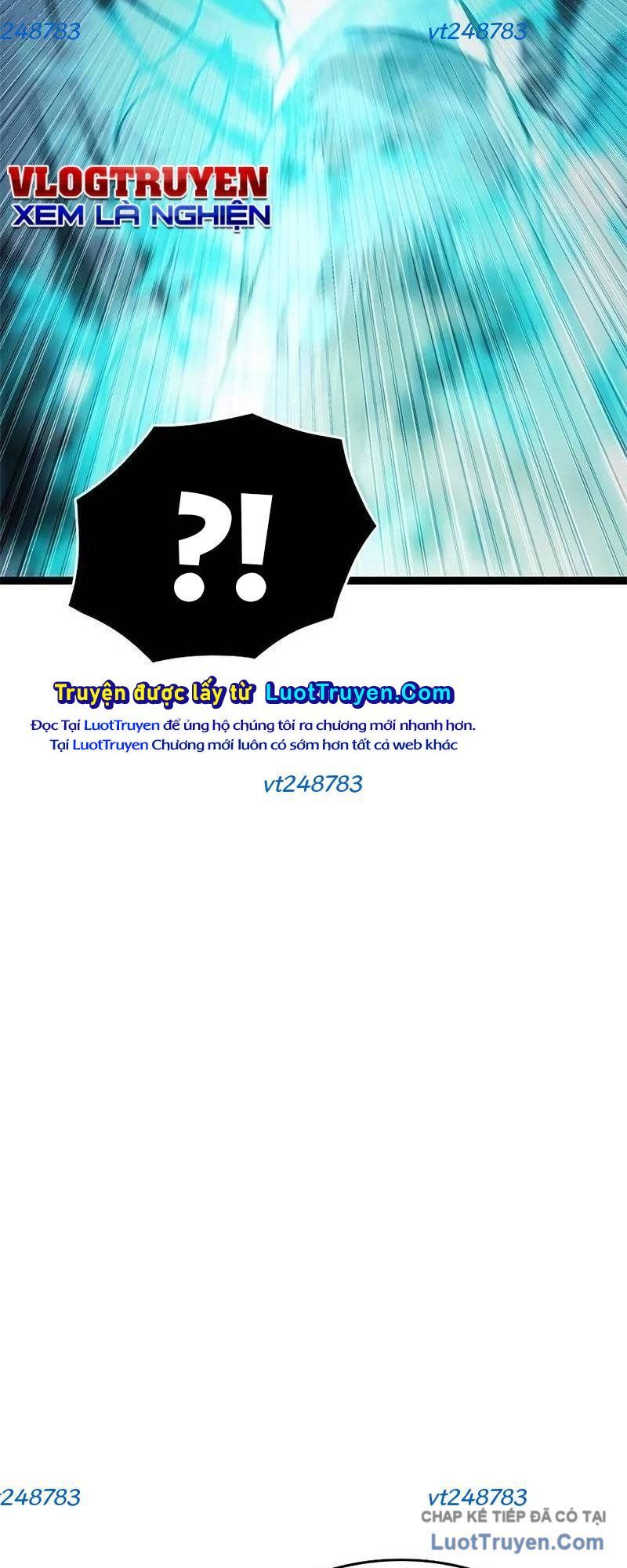 Chương 20 - Trang 138