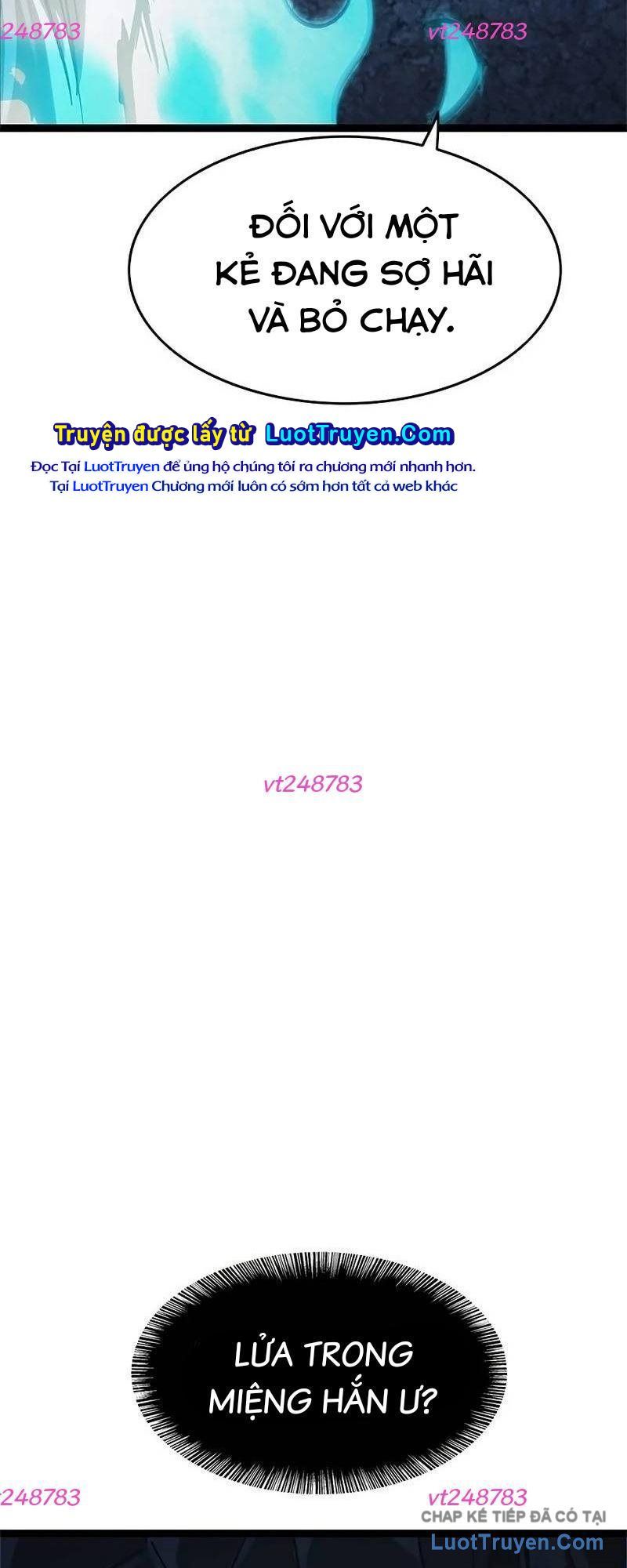 Chương 20 - Trang 140
