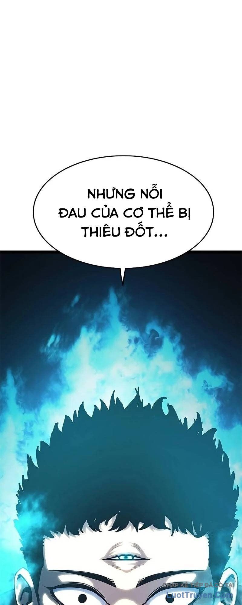 Chương 20 - Trang 15