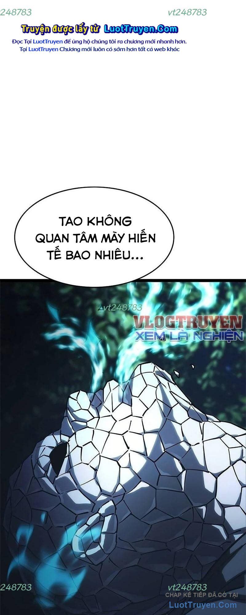 Chương 20 - Trang 144