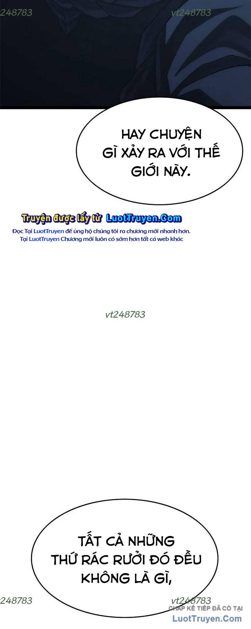 Chương 20 - Trang 145