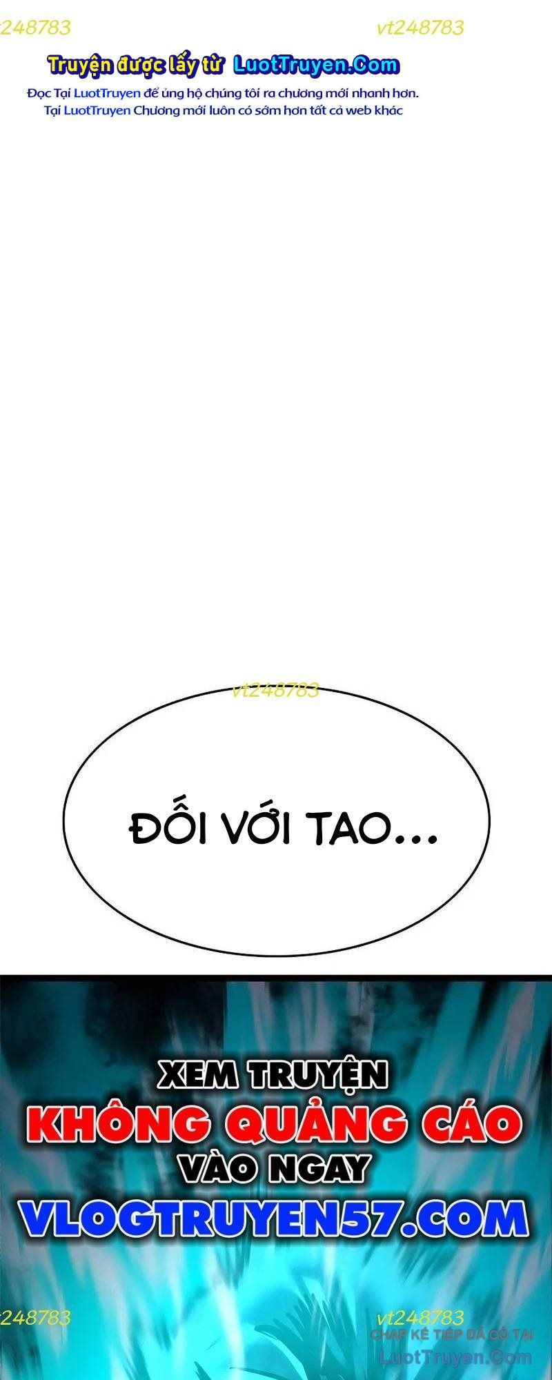 Chương 20 - Trang 146
