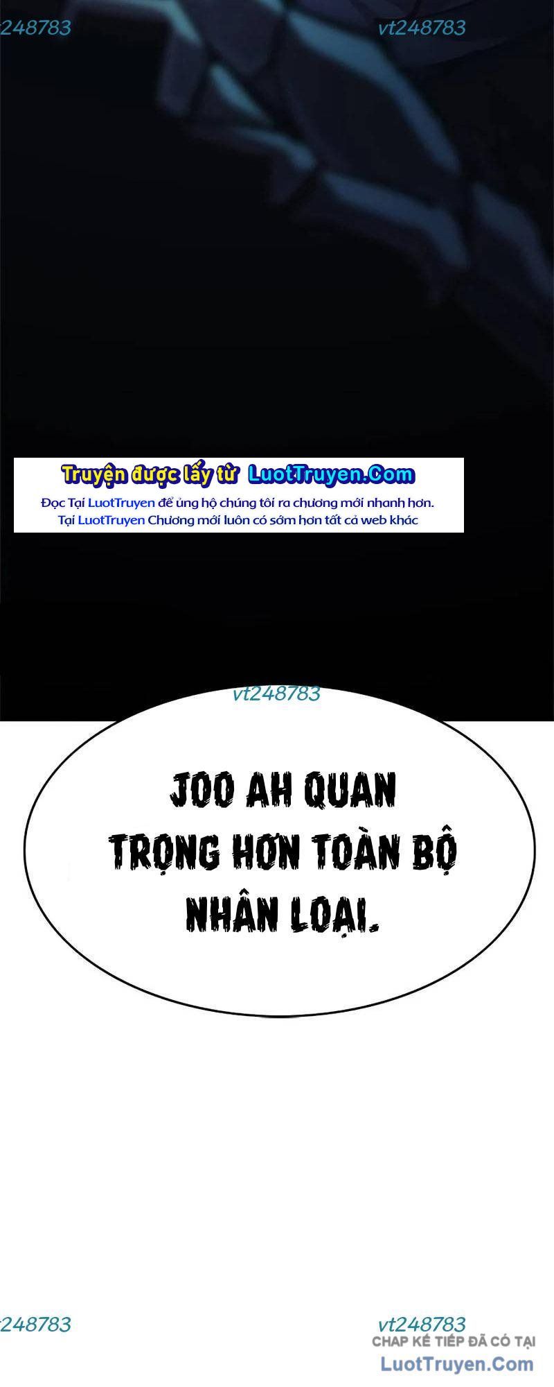 Chương 20 - Trang 148