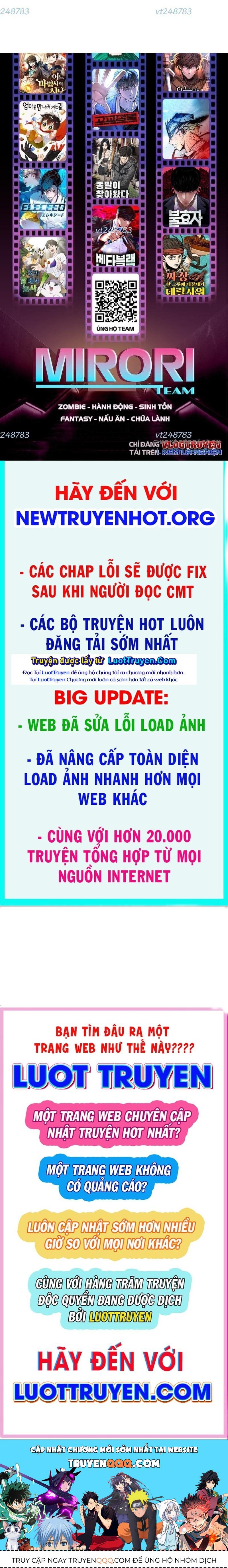 Chương 20 - Trang 149