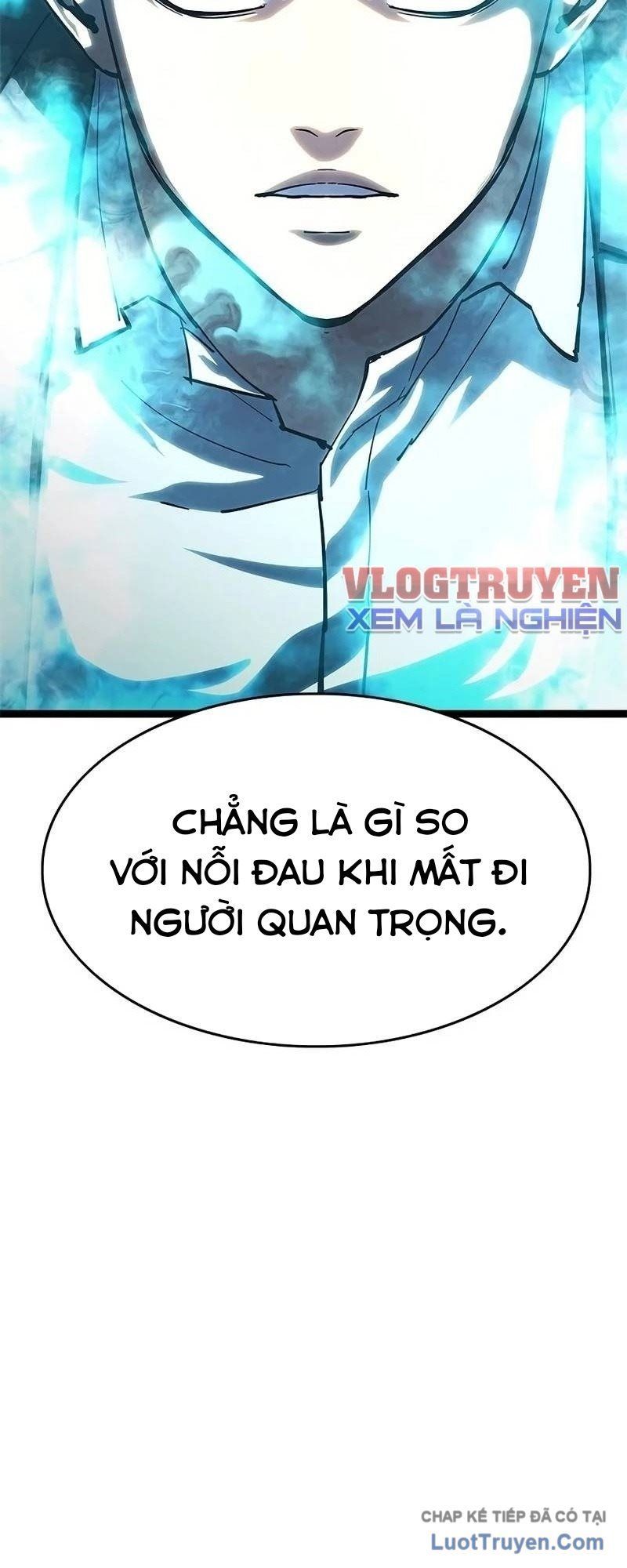 Chương 20 - Trang 16