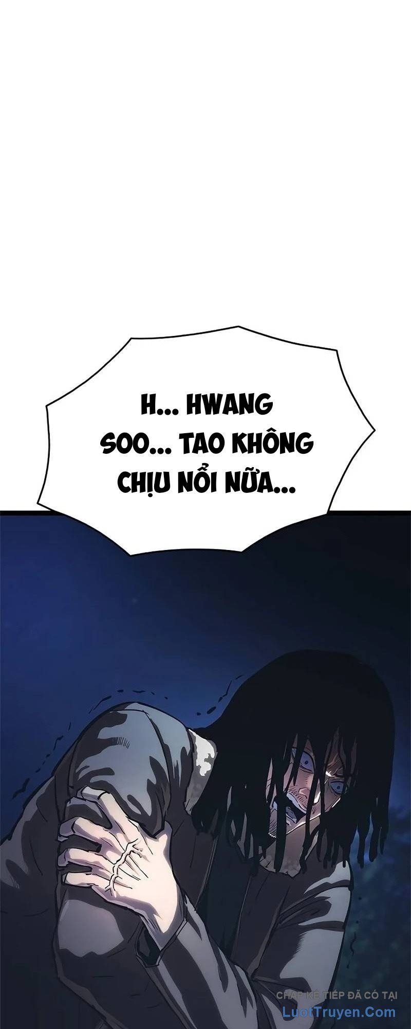 Chương 20 - Trang 17