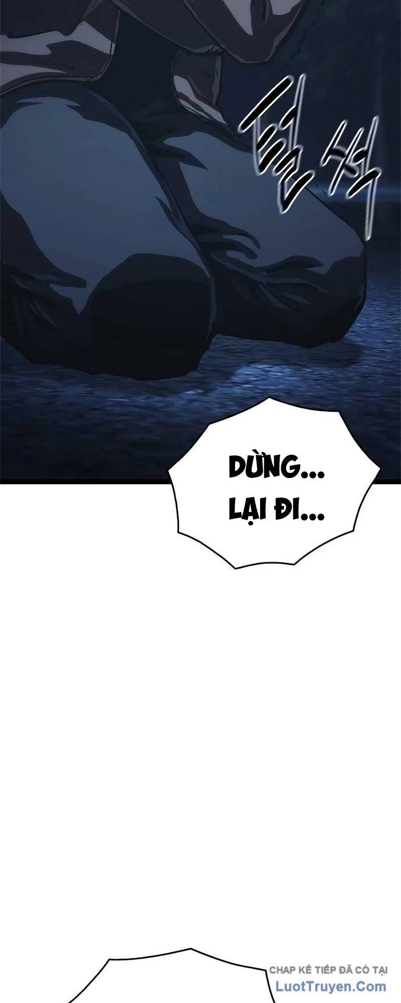 Chương 20 - Trang 18