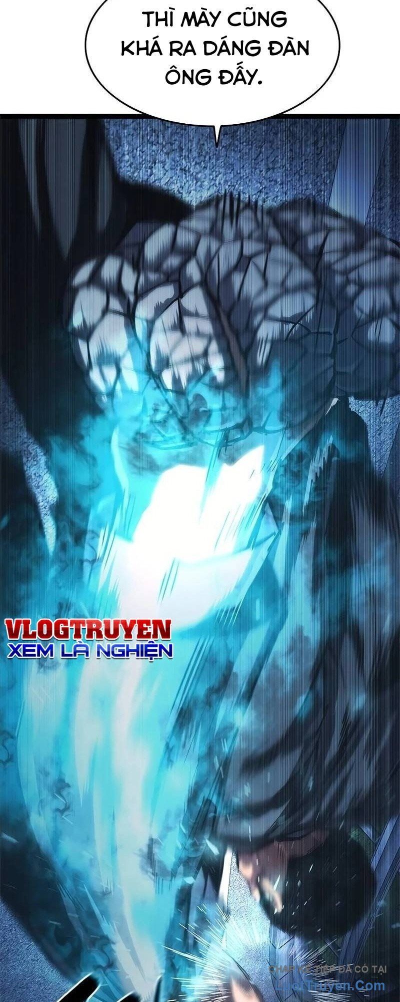 Chương 20 - Trang 22