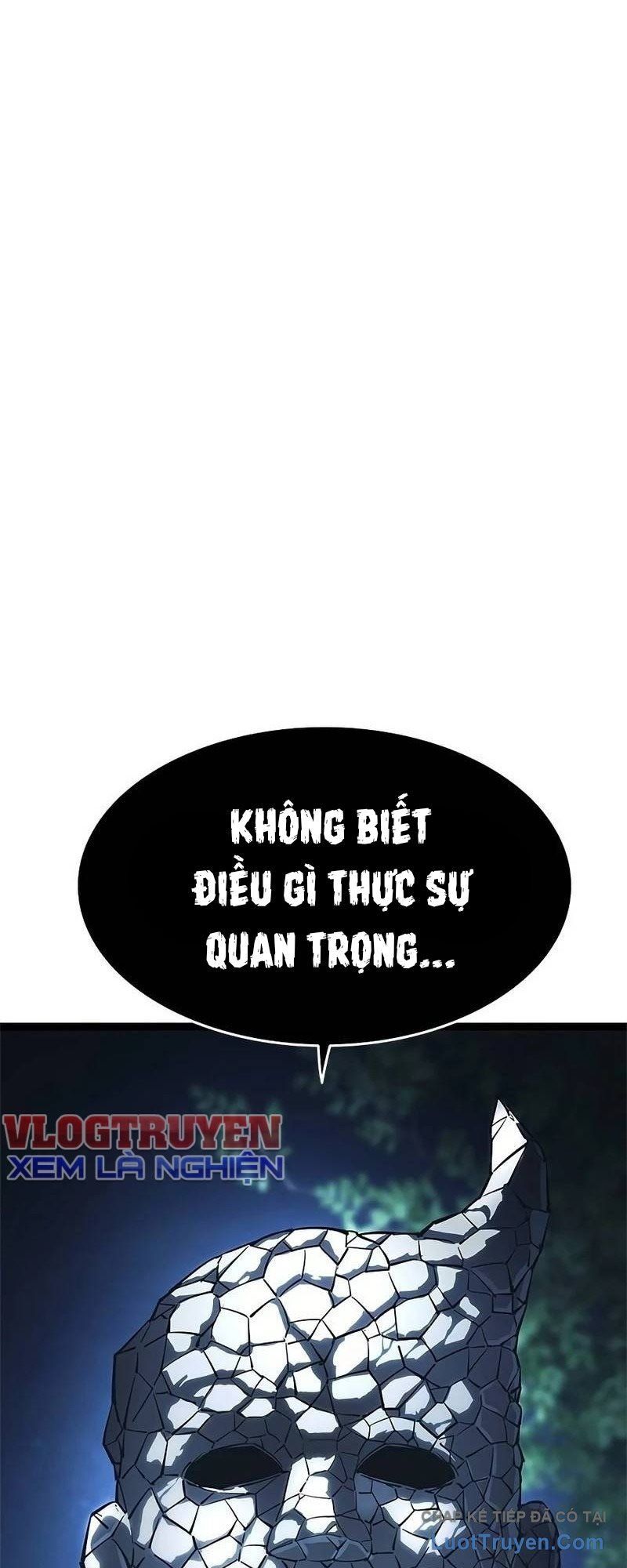Chương 20 - Trang 29
